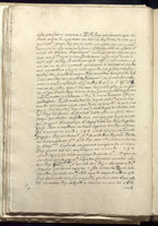 manoscrittoantico/BNCR_MS_SESS_462/BNCR_MS_SESS_462/74