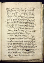 manoscrittoantico/BNCR_MS_SESS_462/BNCR_MS_SESS_462/75