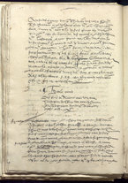 manoscrittoantico/BNCR_MS_SESS_462/BNCR_MS_SESS_462/76