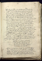 manoscrittoantico/BNCR_MS_SESS_462/BNCR_MS_SESS_462/77