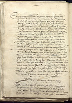 manoscrittoantico/BNCR_MS_SESS_462/BNCR_MS_SESS_462/78