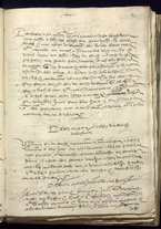 manoscrittoantico/BNCR_MS_SESS_462/BNCR_MS_SESS_462/79