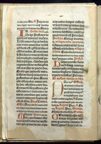 manoscrittoantico/BNCR_MS_SESS_462/BNCR_MS_SESS_462/8