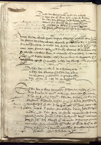 manoscrittoantico/BNCR_MS_SESS_462/BNCR_MS_SESS_462/80