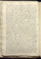 manoscrittoantico/BNCR_MS_SESS_462/BNCR_MS_SESS_462/82
