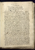 manoscrittoantico/BNCR_MS_SESS_462/BNCR_MS_SESS_462/83