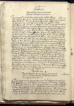 manoscrittoantico/BNCR_MS_SESS_462/BNCR_MS_SESS_462/84