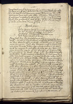 manoscrittoantico/BNCR_MS_SESS_462/BNCR_MS_SESS_462/85