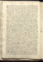 manoscrittoantico/BNCR_MS_SESS_462/BNCR_MS_SESS_462/86