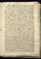 manoscrittoantico/BNCR_MS_SESS_462/BNCR_MS_SESS_462/87