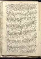manoscrittoantico/BNCR_MS_SESS_462/BNCR_MS_SESS_462/88