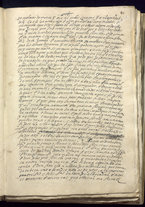 manoscrittoantico/BNCR_MS_SESS_462/BNCR_MS_SESS_462/89