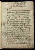 manoscrittoantico/BNCR_MS_SESS_462/BNCR_MS_SESS_462/1
