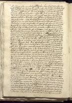 manoscrittoantico/BNCR_MS_SESS_462/BNCR_MS_SESS_462/90