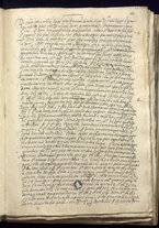 manoscrittoantico/BNCR_MS_SESS_462/BNCR_MS_SESS_462/91