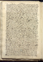 manoscrittoantico/BNCR_MS_SESS_462/BNCR_MS_SESS_462/92