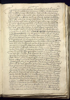 manoscrittoantico/BNCR_MS_SESS_462/BNCR_MS_SESS_462/93