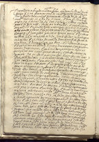 manoscrittoantico/BNCR_MS_SESS_462/BNCR_MS_SESS_462/94