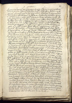 manoscrittoantico/BNCR_MS_SESS_462/BNCR_MS_SESS_462/95