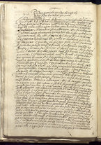 manoscrittoantico/BNCR_MS_SESS_462/BNCR_MS_SESS_462/96