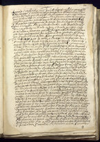 manoscrittoantico/BNCR_MS_SESS_462/BNCR_MS_SESS_462/97