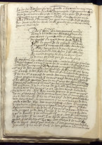 manoscrittoantico/BNCR_MS_SESS_462/BNCR_MS_SESS_462/98