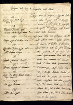 manoscrittoantico/BNCR_MS_SESS_480/BNCR_MS_SESS_480/1