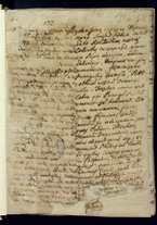 manoscrittoantico/BNCR_MS_SESS_488/BNCR_MS_SESS_488/1