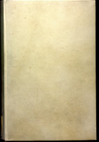 manoscrittoantico/BNCR_MS_SESS_534/BNCR_MS_SESS_534/1