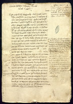 manoscrittoantico/BNCR_MS_S_A_VALLE_100/BNCR_MS_S_A_VALLE_100/1