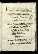 manoscrittoantico/BNCR_MS_S_GREG_103/BNCR_MS_S_GREG_103/1