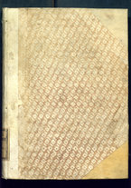 manoscrittoantico/BNCR_MS_S_ONOFR_67/BNCR_MS_S_ONOFR_67/1