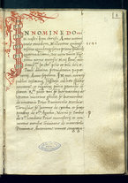manoscrittoantico/BNCR_MS_S_ONOFR_67/BNCR_MS_S_ONOFR_67/13