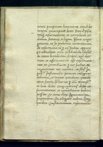 manoscrittoantico/BNCR_MS_S_ONOFR_67/BNCR_MS_S_ONOFR_67/14