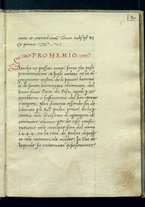 manoscrittoantico/BNCR_MS_S_ONOFR_67/BNCR_MS_S_ONOFR_67/15