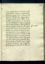 manoscrittoantico/BNCR_MS_S_ONOFR_67/BNCR_MS_S_ONOFR_67/17