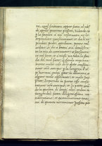 manoscrittoantico/BNCR_MS_S_ONOFR_67/BNCR_MS_S_ONOFR_67/18