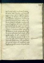 manoscrittoantico/BNCR_MS_S_ONOFR_67/BNCR_MS_S_ONOFR_67/19