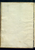 manoscrittoantico/BNCR_MS_S_ONOFR_67/BNCR_MS_S_ONOFR_67/4