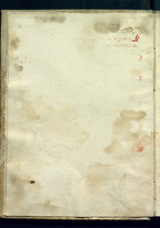 manoscrittoantico/BNCR_MS_S_ONOFR_67/BNCR_MS_S_ONOFR_67/6