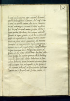 manoscrittoantico/BNCR_MS_S_ONOFR_67/BNCR_MS_S_ONOFR_67/67