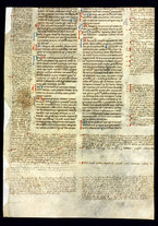 manoscrittoantico/BNCR_MS_S_ONOF_120/BNCR_MS_S_ONOF_120/45