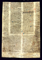 manoscrittoantico/BNCR_MS_S_ONOF_120/BNCR_MS_S_ONOF_120/6