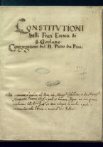 manoscrittoantico/BNCR_MS_S_ONOF_125/BNCR_MS_S_ONOF_125/1