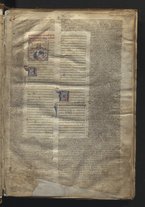 manoscrittoantico/BNCR_MS_S_ONOF_129/BNCR_MS_S_ONOF_129/1