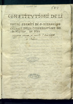 manoscrittoantico/BNCR_MS_S_ONOF_89/BNCR_MS_S_ONOF_89/1