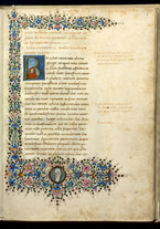 manoscrittoantico/BNCR_MS_S_PANT_20/BNCR_MS_S_PANT_20/1