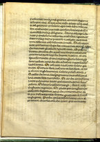 manoscrittoantico/BNCR_MS_S_PANT_24/BNCR_MS_S_PANT_24/10