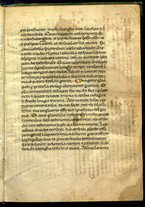 manoscrittoantico/BNCR_MS_S_PANT_24/BNCR_MS_S_PANT_24/11