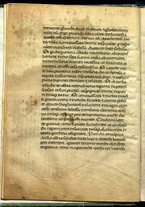 manoscrittoantico/BNCR_MS_S_PANT_24/BNCR_MS_S_PANT_24/12